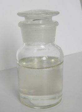  Chlorhexidine Dihydrochloride 